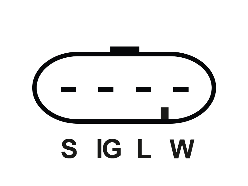 392711